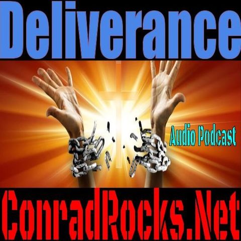 Deliverance Discussion