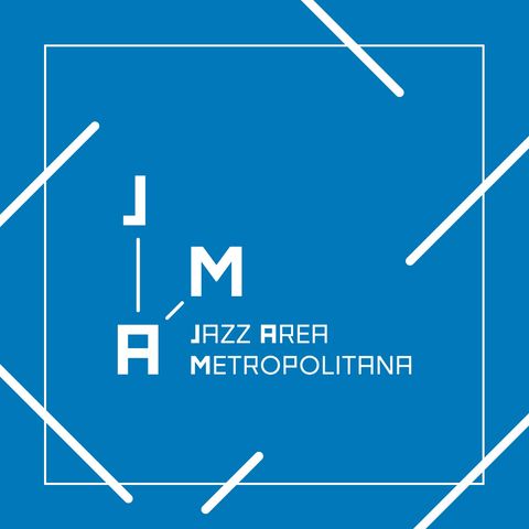 Jazz Area Metropolitana 2017: intervista a Nicola Fazzini