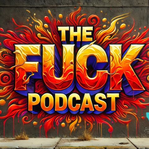 Fuck Episode 50