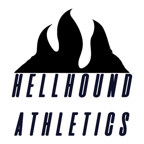 S1 E0: Cody Pope (Welcome To Hellhound Athletics)