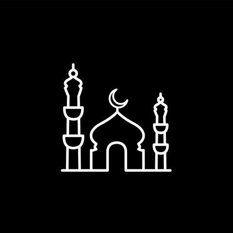Surah Al-Kahf | سورۃ الکھف | Beautiful Recitation By Ismail Annuri