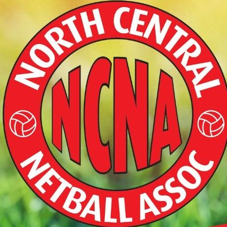 Jenna Allen delivers her latest report on the state of North Central Netball