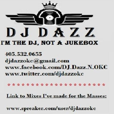 DJ Dazz Drop02