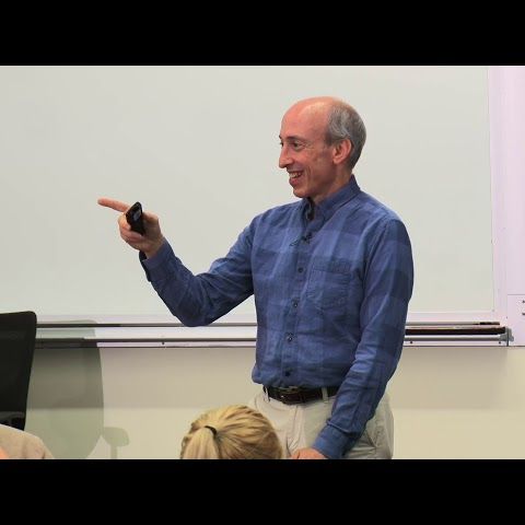 5. Blockchain Basics & Transactions, UTXO and Script Code