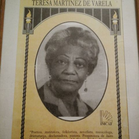 01. Teresa Martínez de Varela