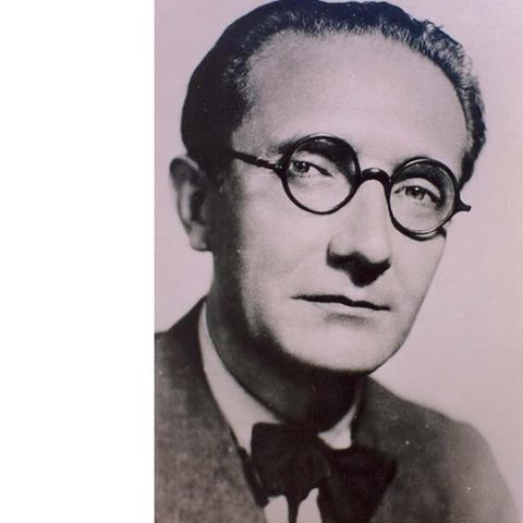 Castelao ilustrador
