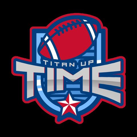 Titans blowout Chiefs- Instant Reaction