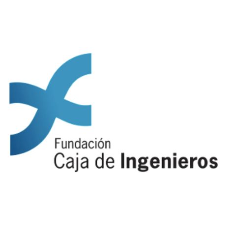 Premio Ideas Innovadoras Isabel P. Trabal - Proyectos Enkitek y Fidelo