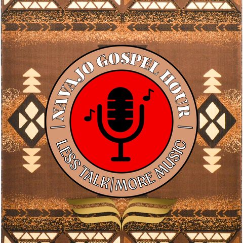 Copertina del podcast