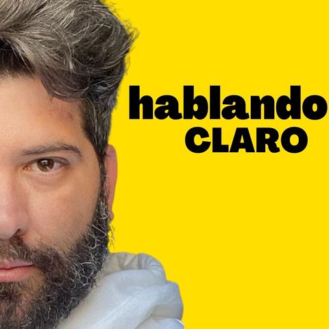 Movimiento Cristiano Liberacion y sus 11 Pasos de Apoyo al Pueblo Cubano
