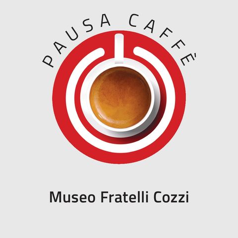 Museo Fratelli Cozzi