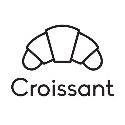 Interview With Adam Chew, Founder of Croissant a Co-Working Membership Space