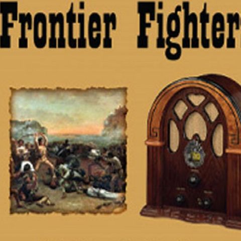 Frontier_Fighters_35-Xx-Xx_Ep35arthur_A_Denny
