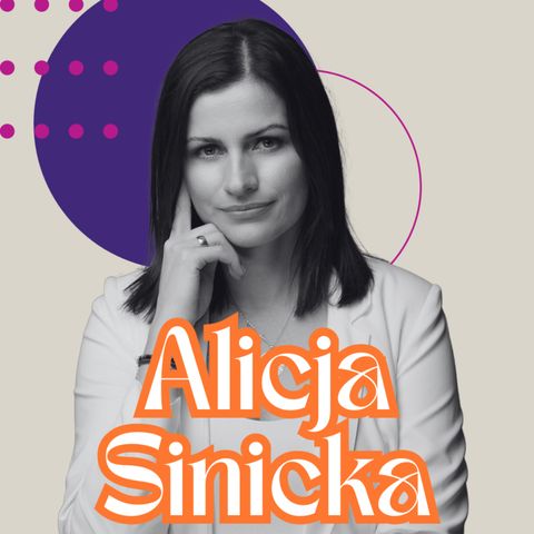 Dlaczego zakochujemy się w narcyzach❓ O przemocy bez siniaków i mrocznych tajemnicach skrywanych w domach 💔