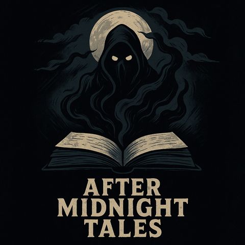 Copertina del podcast