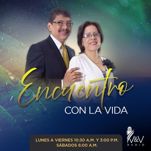 Copertina del podcast