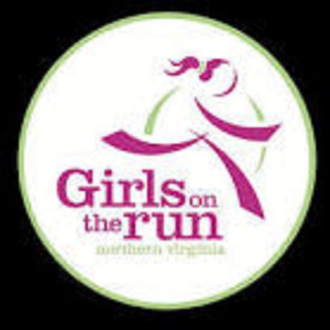 2019-02-10 Roundtable - Girls On The Run of Berks County