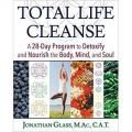 The Dr. Pat Show: Talk Radio to Thrive By!: Total Life Cleanse Part II with Jonathan Glass