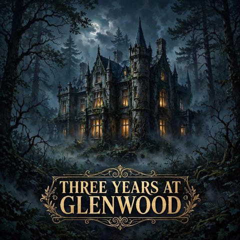 threeyearsatglenwood_17