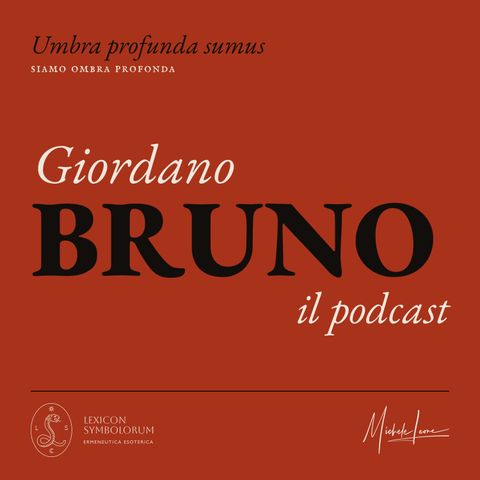 Copertina del podcast