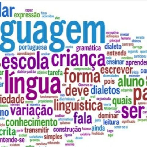 Sinônimo E Antônimo