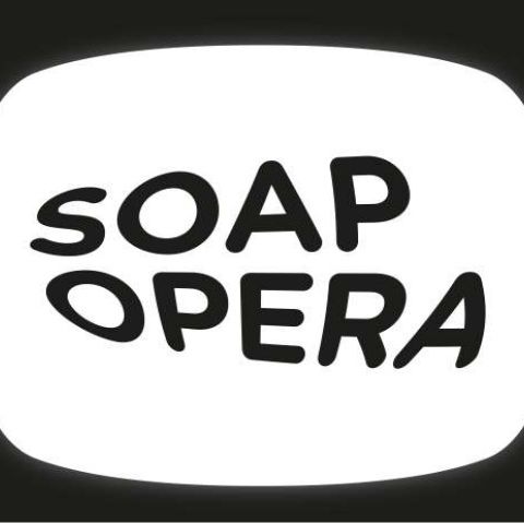 Soap Opera News