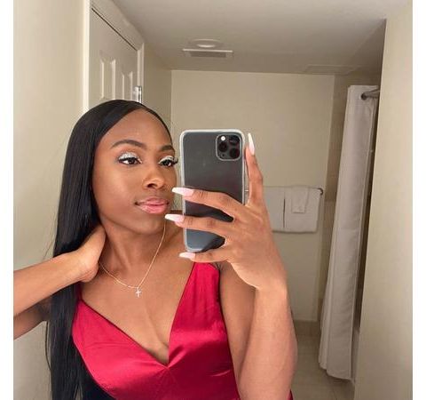 The Robinson Show Episode 102 April 2nd, 2020 with guest Ashley Henderson