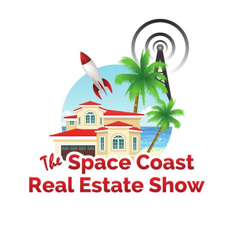 Space Coast Real Estate Show - A booming market and affordability