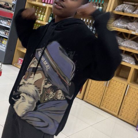 Nawa