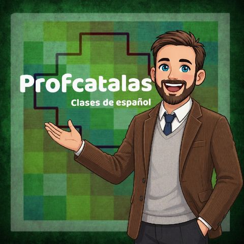 Pronombres personales