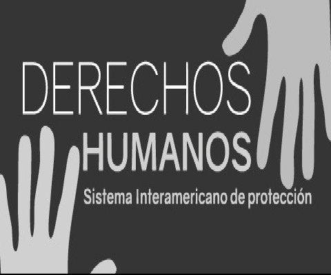 Sistema interamericano de Derechos Humanos