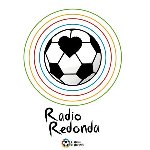 RadioRedonda y las Chicas Superpoderosas