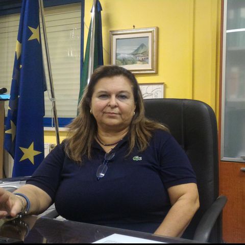 PON per la scuola: intervista alla preside Lucia Cagiola