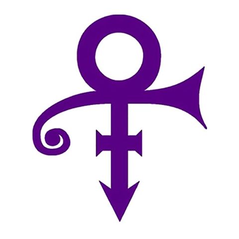 GVP #080 - Esoteric & Occult Aspects of Prince (Part 1)