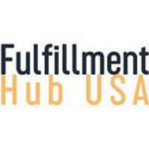 Boxed packaged Goods by Fulfillment Hub USA