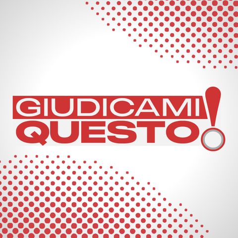 Trailer ufficiale