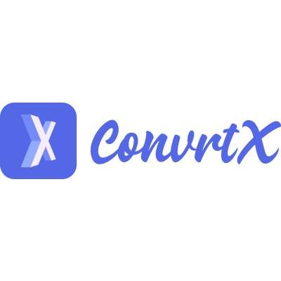 ConvrtX Is an Award-Winning Venture Studio That Scales Software Startups