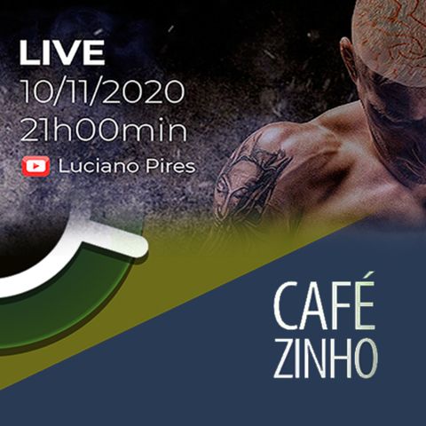 Cafezinho-332 - O Camp