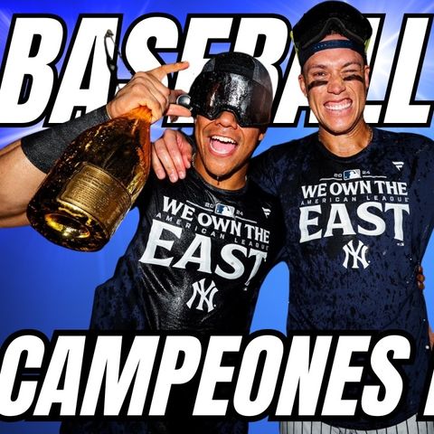 YANKEES DE NUEVA YORK Y LAS CLAVES QUE NECESITAN PARA GANAR LA SERIE MUNDIAL