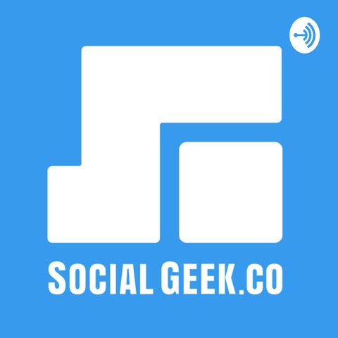 Privacidad: un derecho que internet dejó en el pasado | El Podcast de SocialGeek