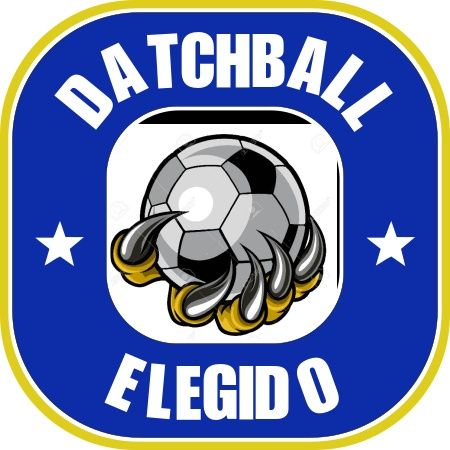 DATCHBALL. ENTREVISTA CON MARIO Y DANIEL 4º CURSO