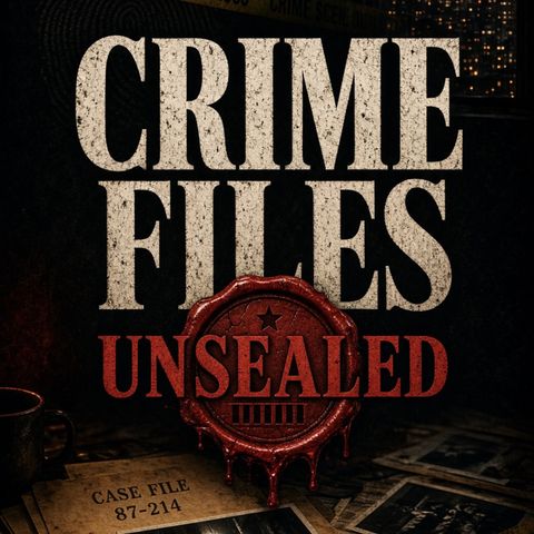 Copertina del podcast