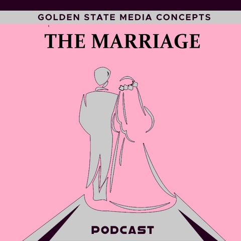 GSMC Classics: The Marriage Episode 37: Liz Paints the Apartment