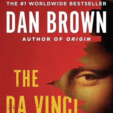 The Da Vinci Code