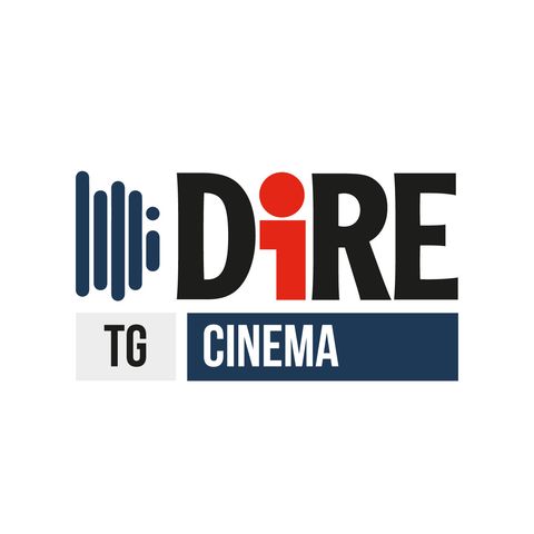 Tg Cinema - Edizione del 31 marzo