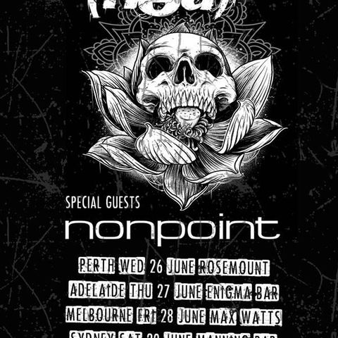 To The Point With NONPOINT