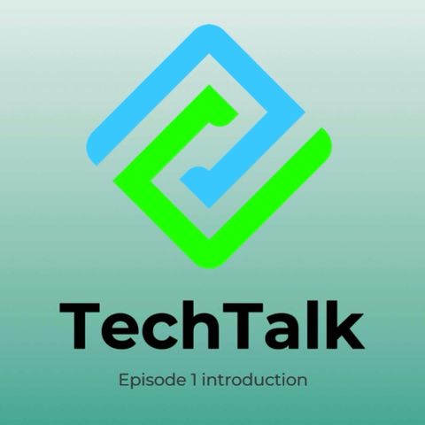Introduction to TechTalk