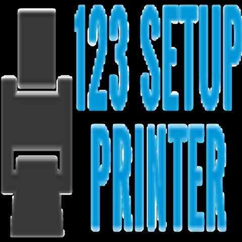 HP Printer Offline To Online