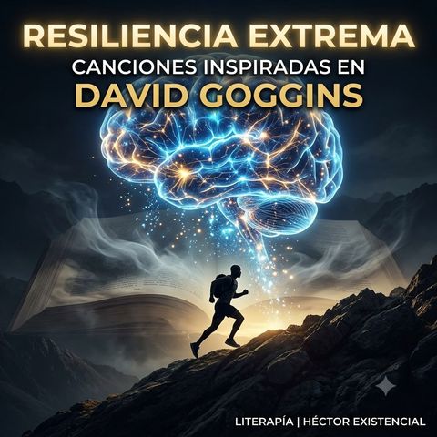Copertina del podcast