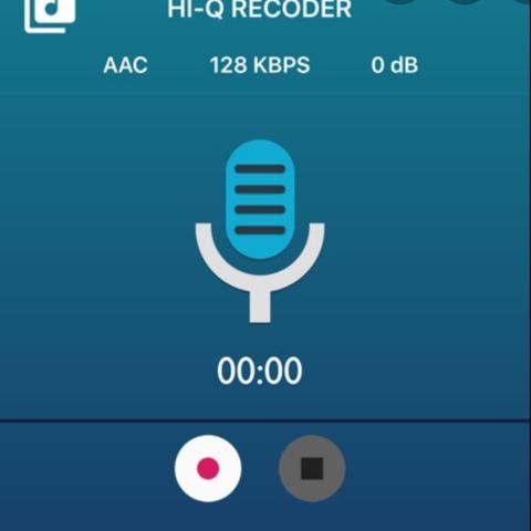 Testing HiQ MP3 E227